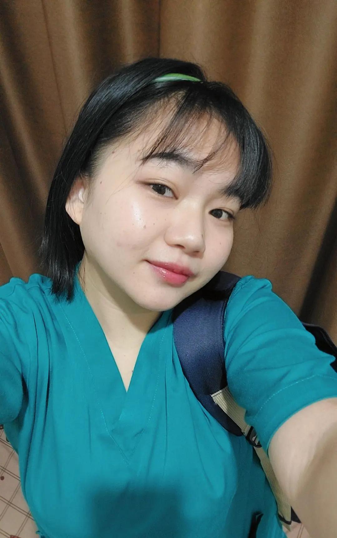 @Meta Karina