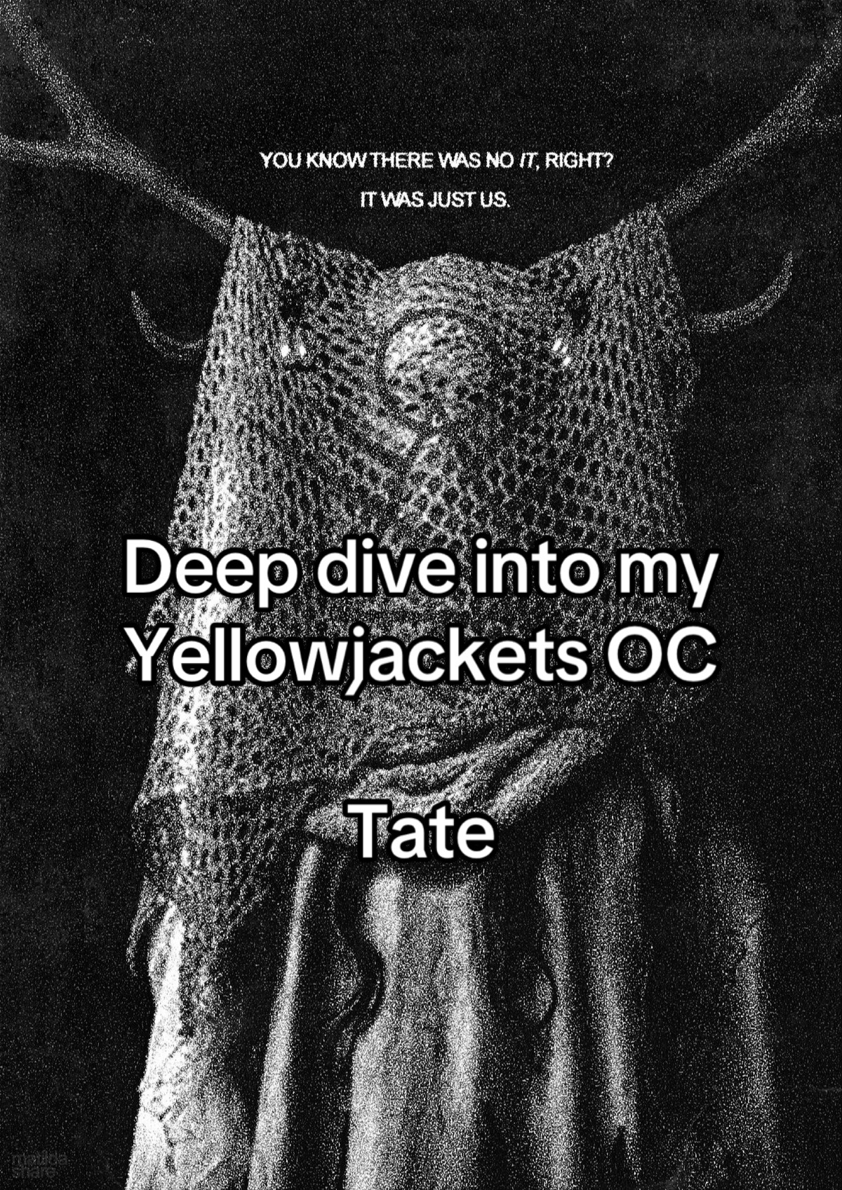 @movietalk(Dean&rsquo;s version)