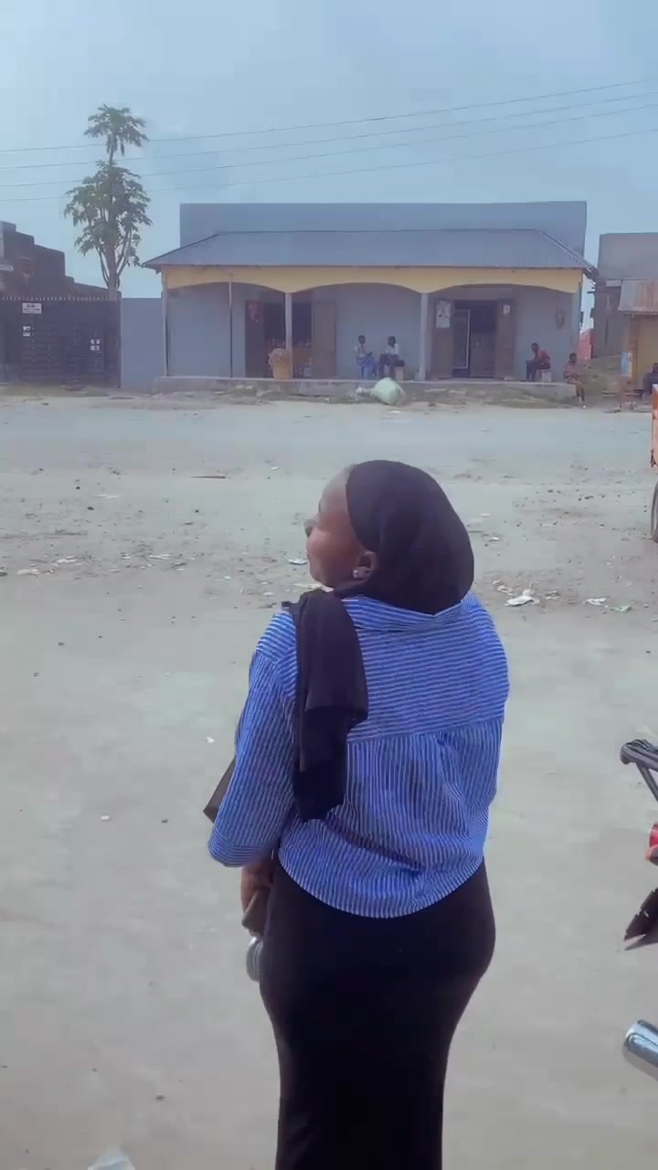 @mwajabu💍🇹🇿