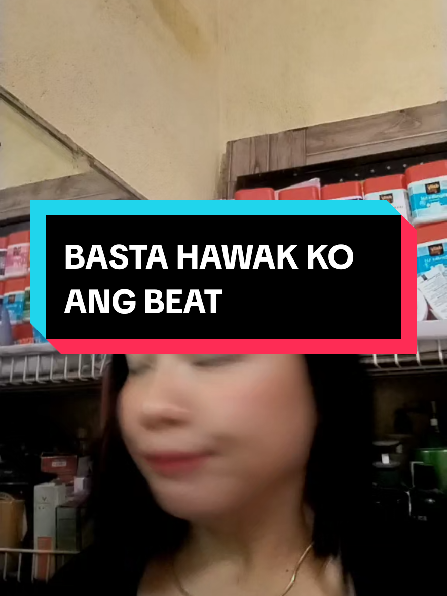 @samo't sari ni ehms