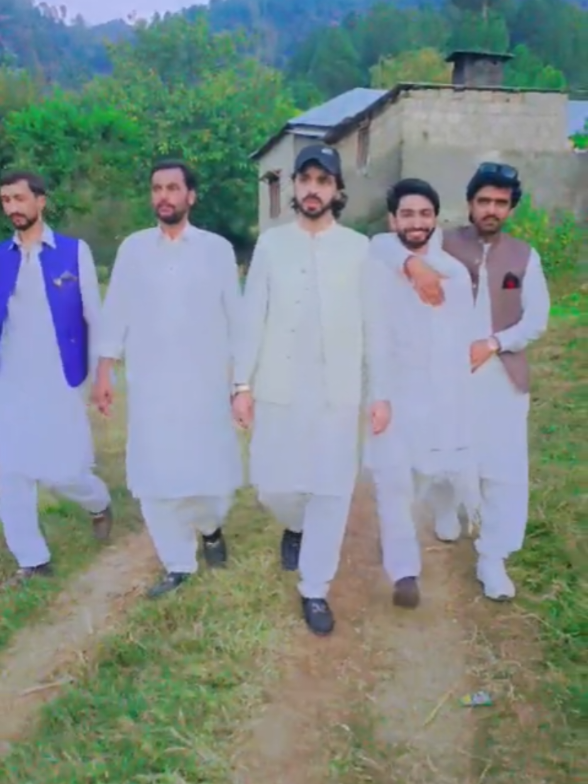 @Ajab Tanoli mansehra hazara