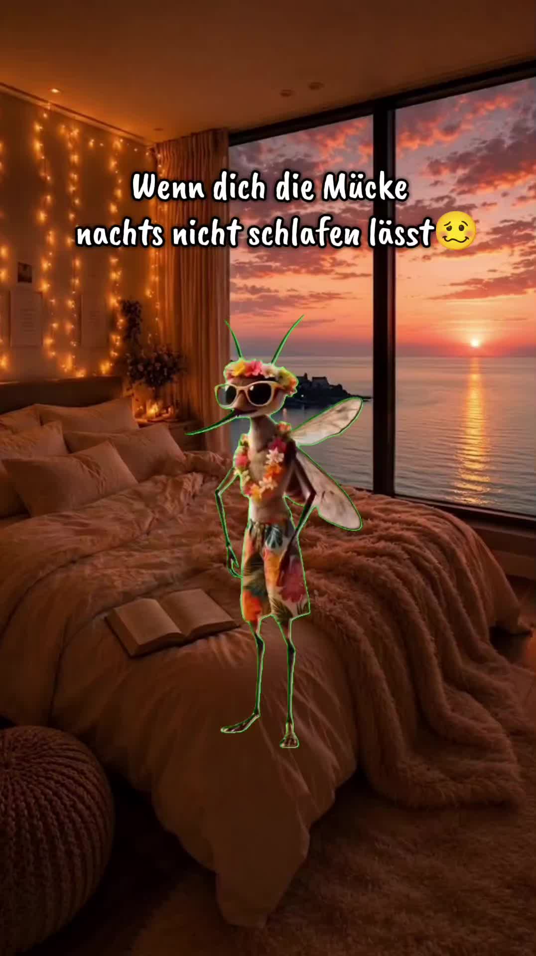 @🇩🇪ROSE.DIE.ECHTE🇩🇪