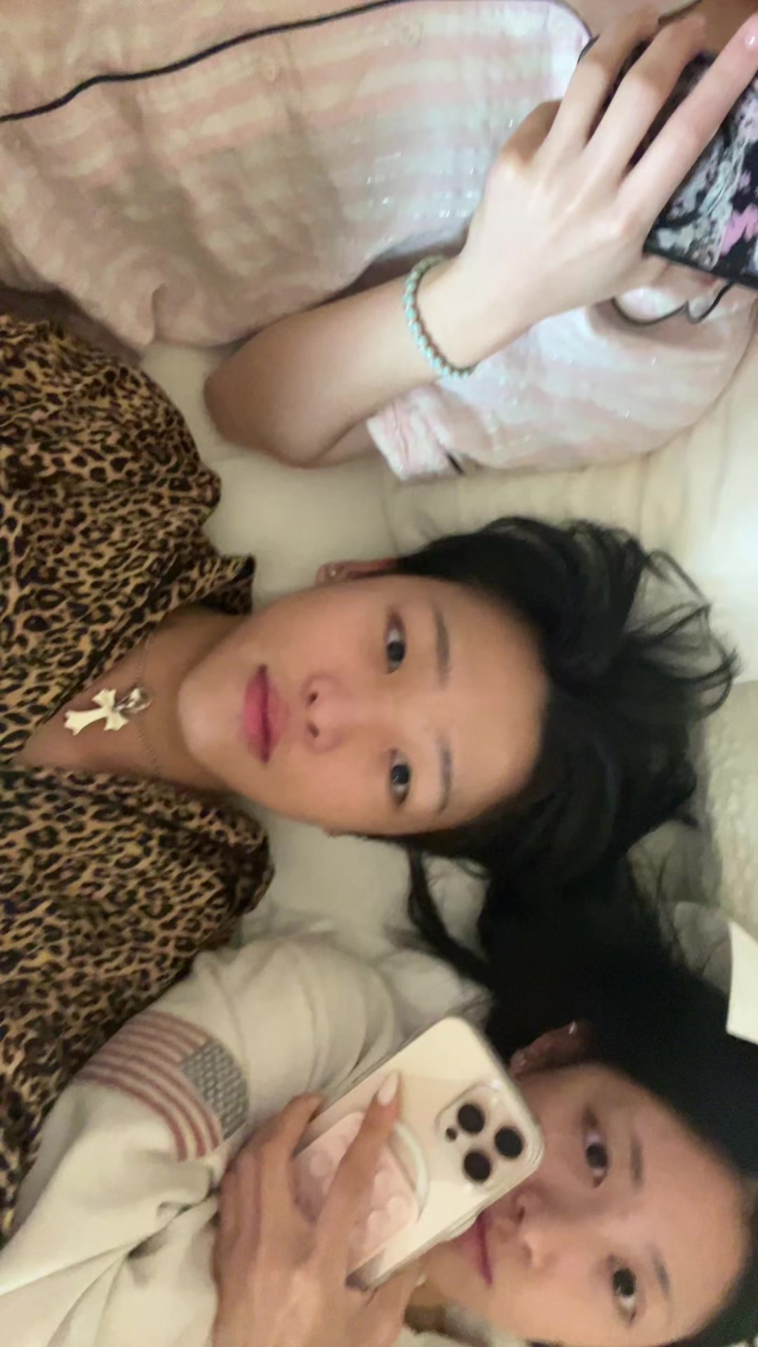 @吉吉貓