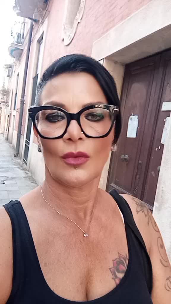 @occhi verdi ❤️