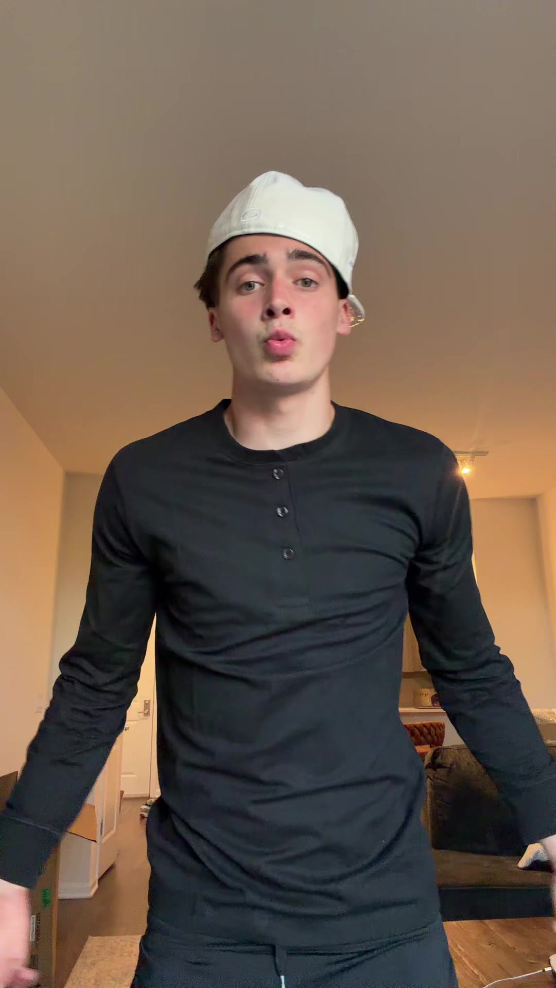 @thisisnotwhoyouthinkitis