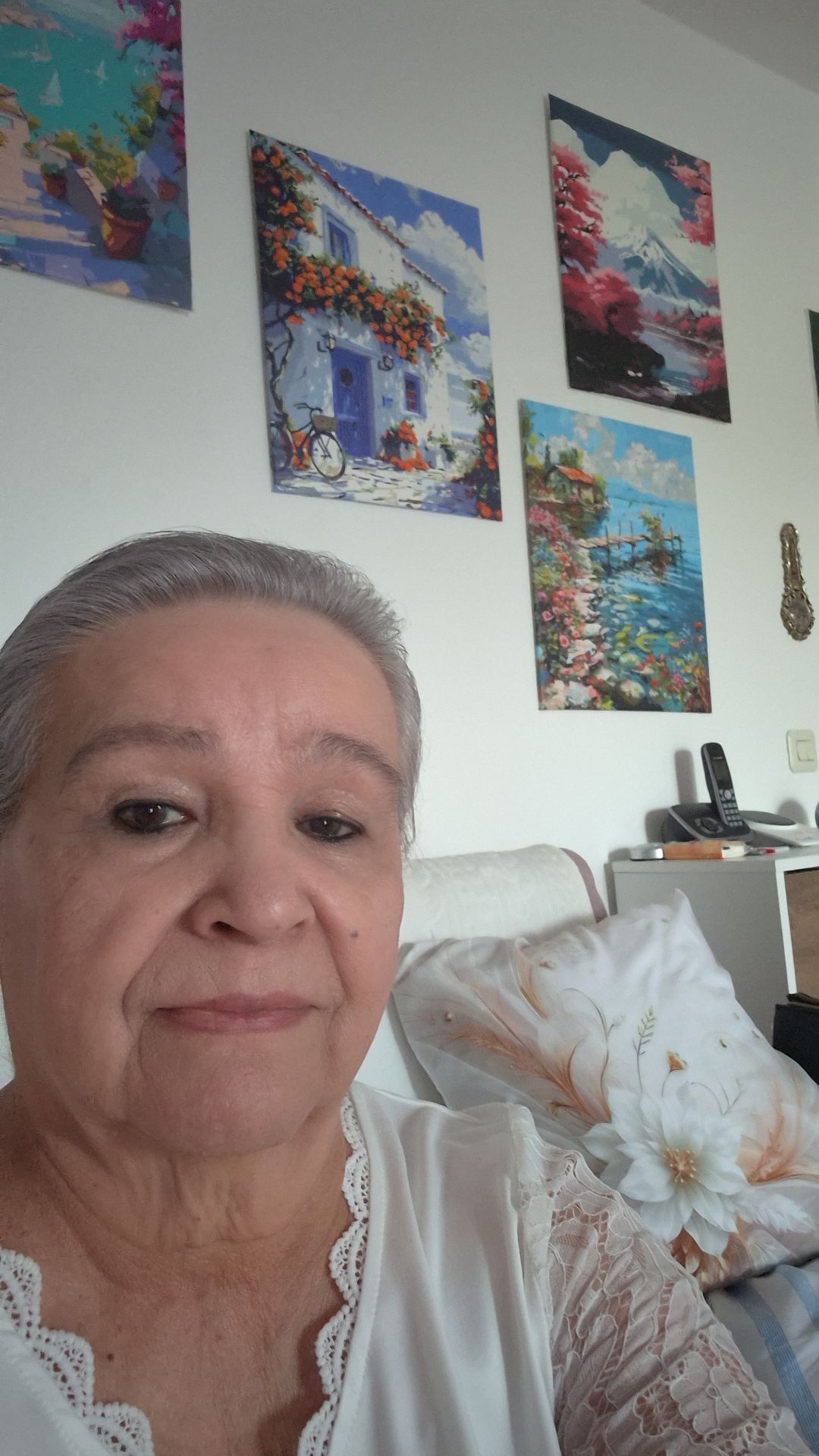 @Valentina