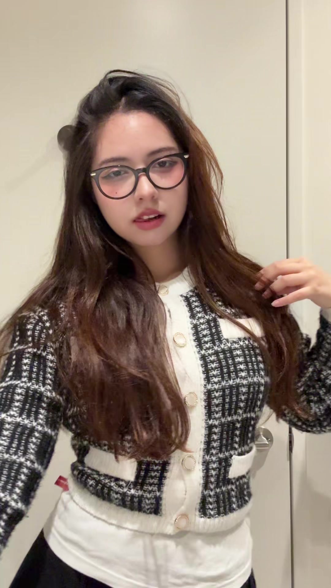 @☾˙⋆Sofita⋆˙ ⟡
