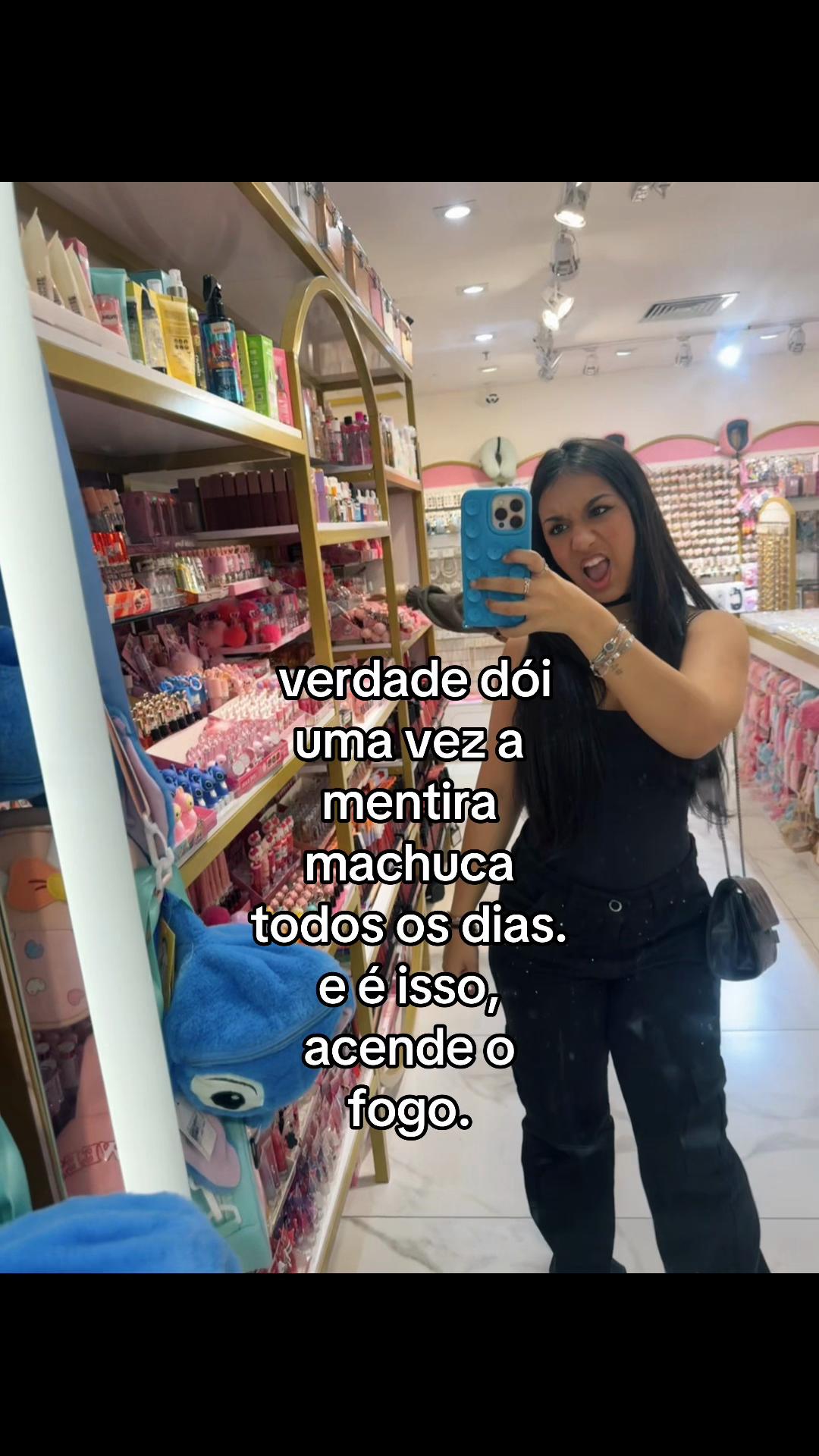 @shiachticasananda