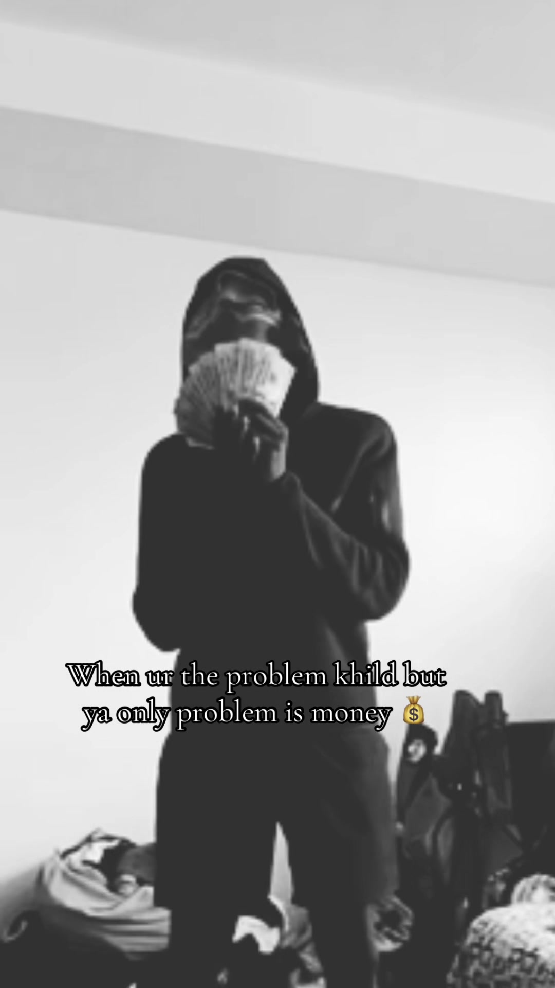 @unknownbastard__9