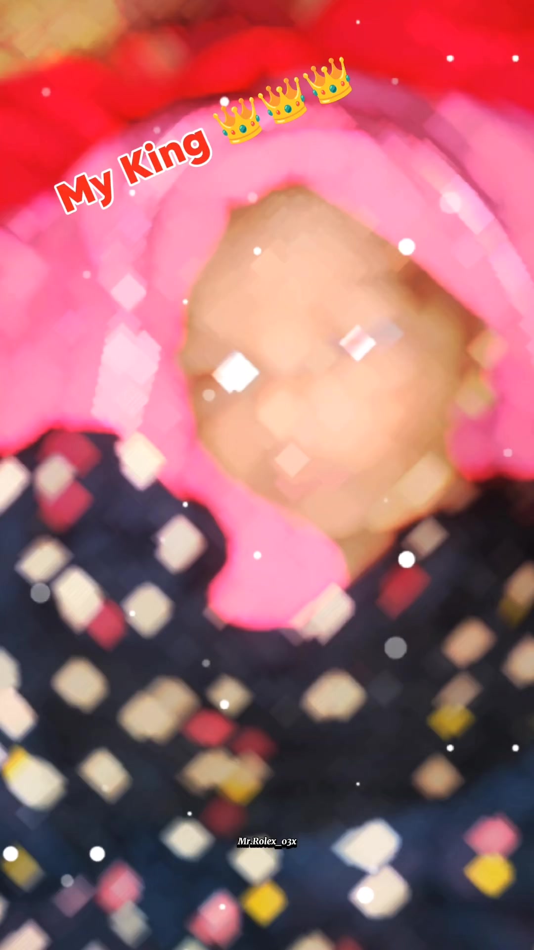 @Nitesh Das