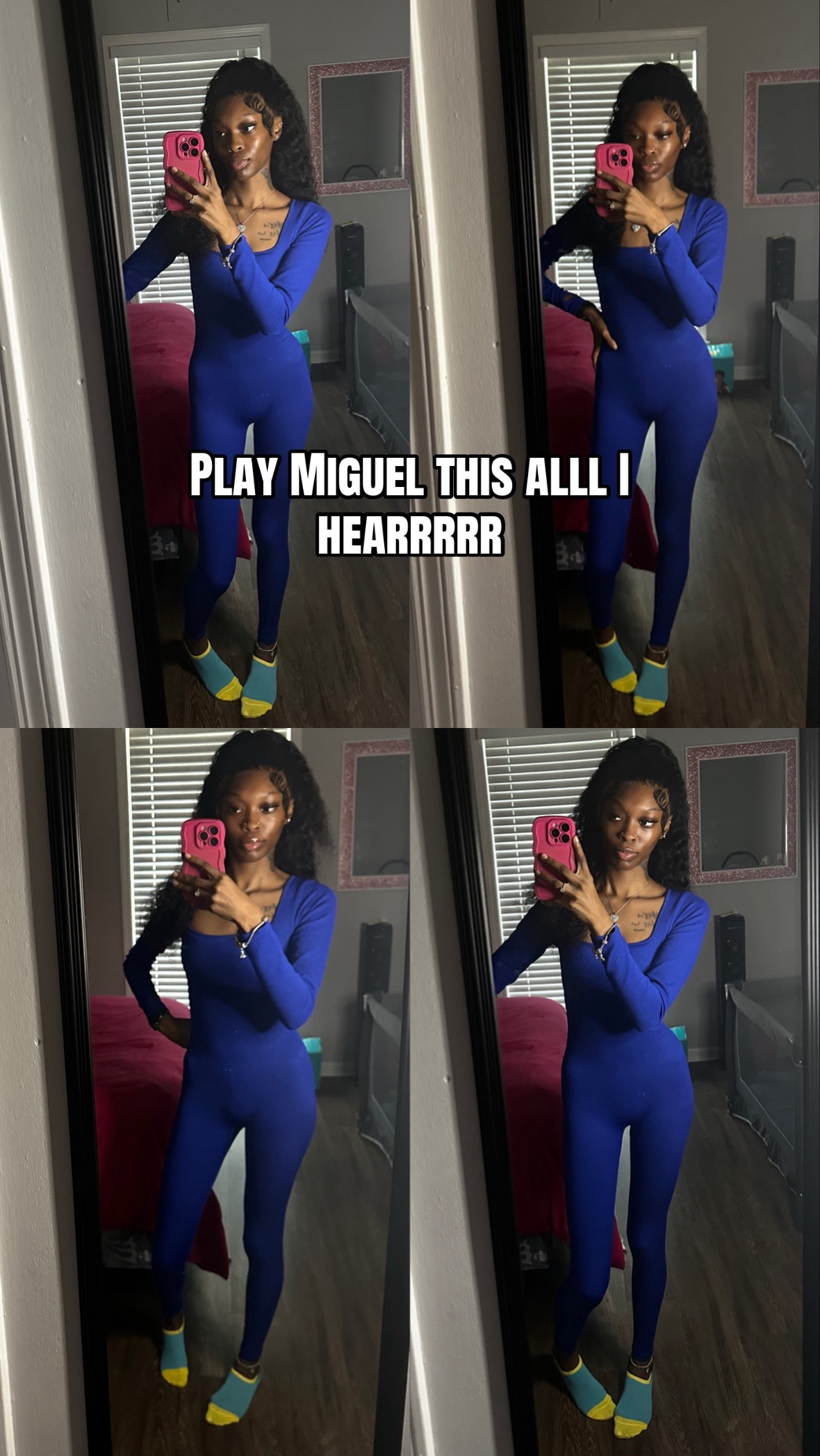 @therealmacariaa