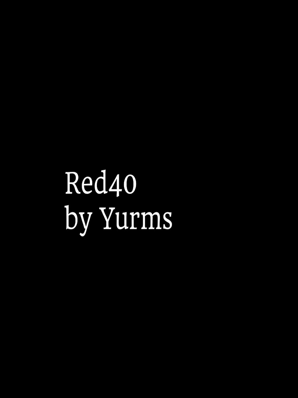 @♫︎ 𝑫𝒂𝒏𝒊𝒆𝒍