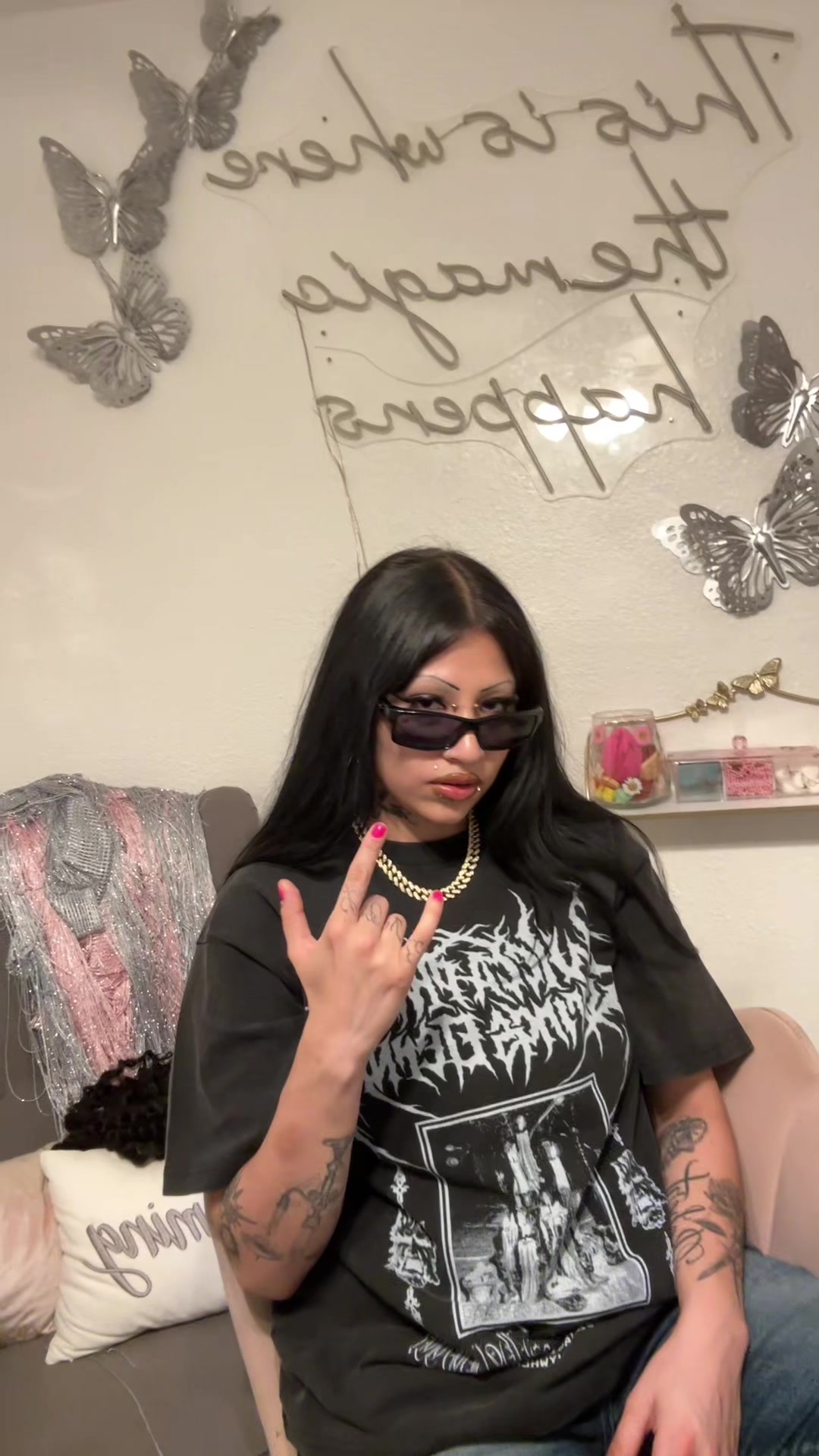 @Yungbloodthir$ty