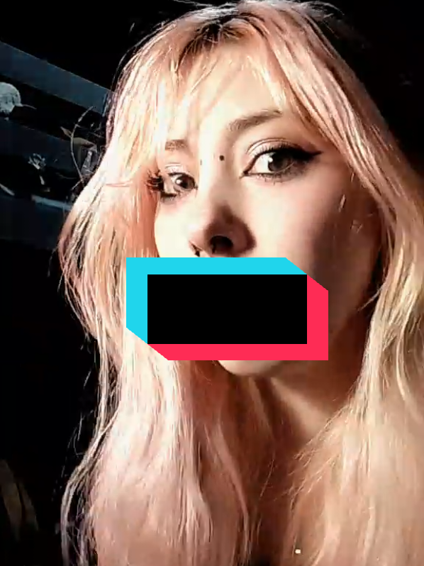 @V