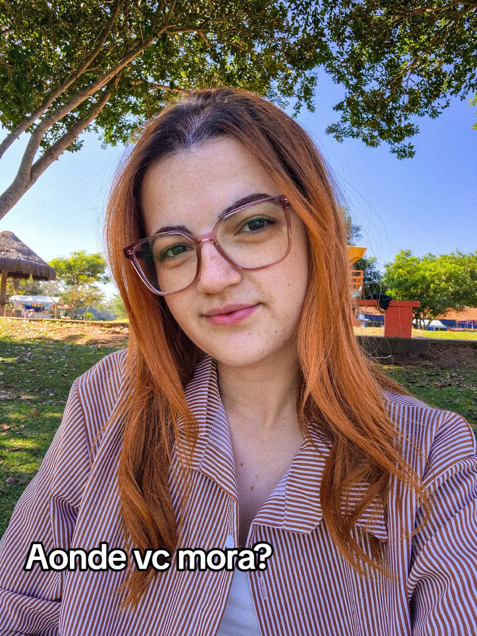 @Kami