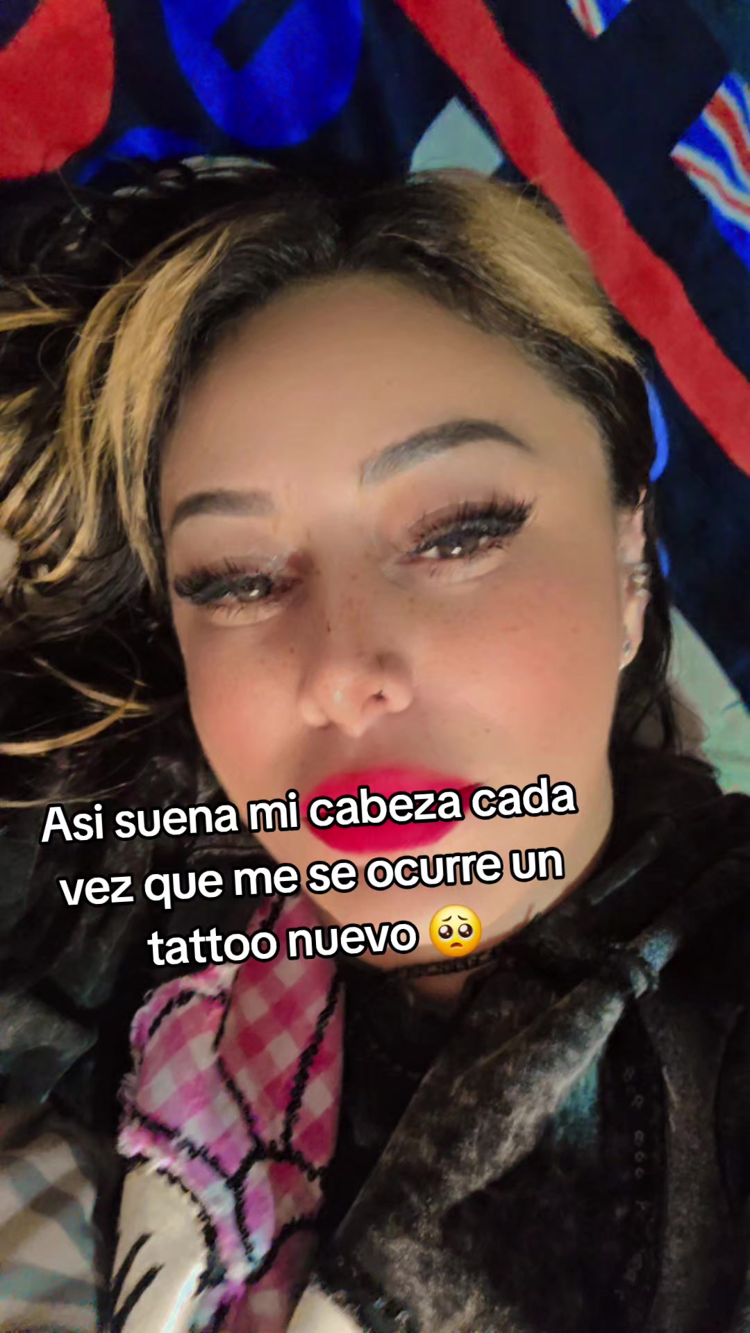@Oyuki Ching