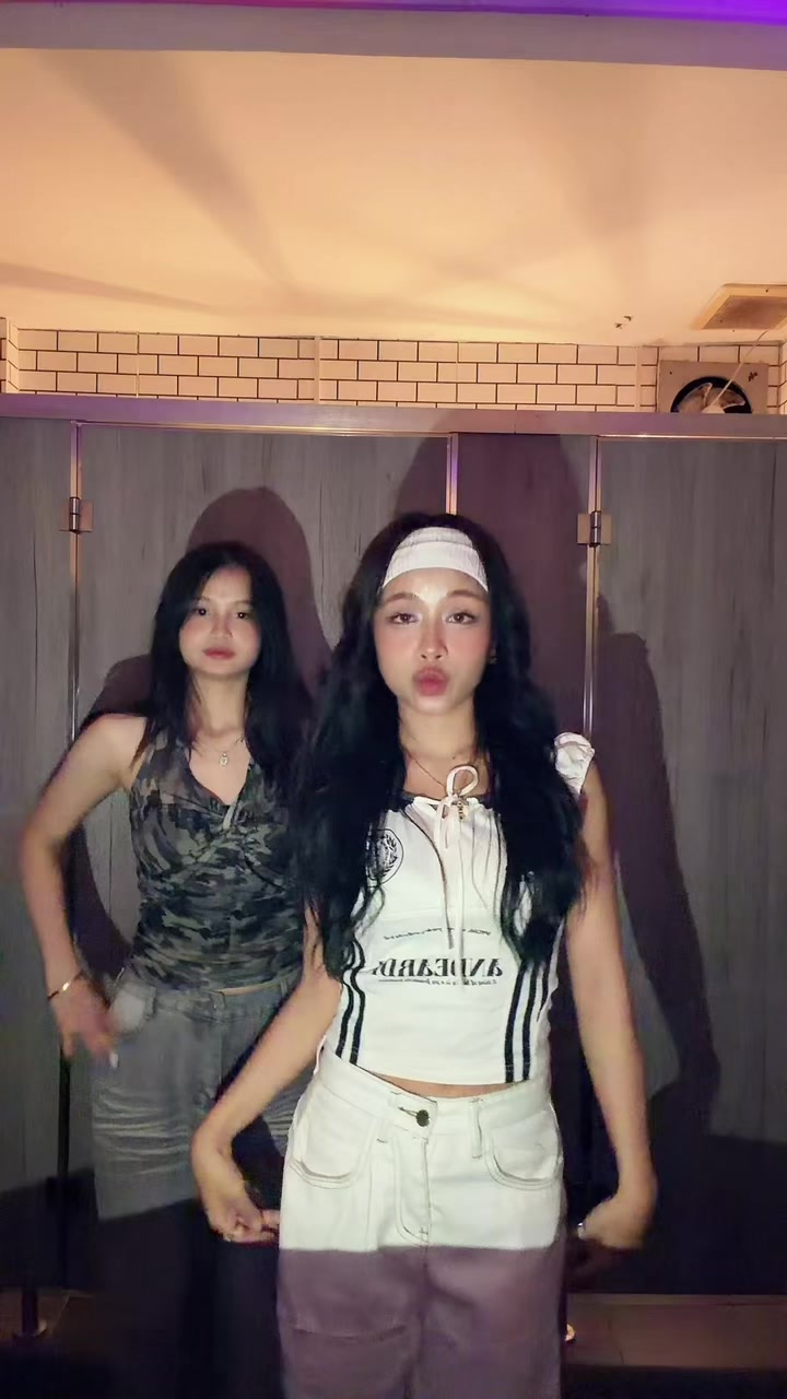 @ແອນນາເບລ👻