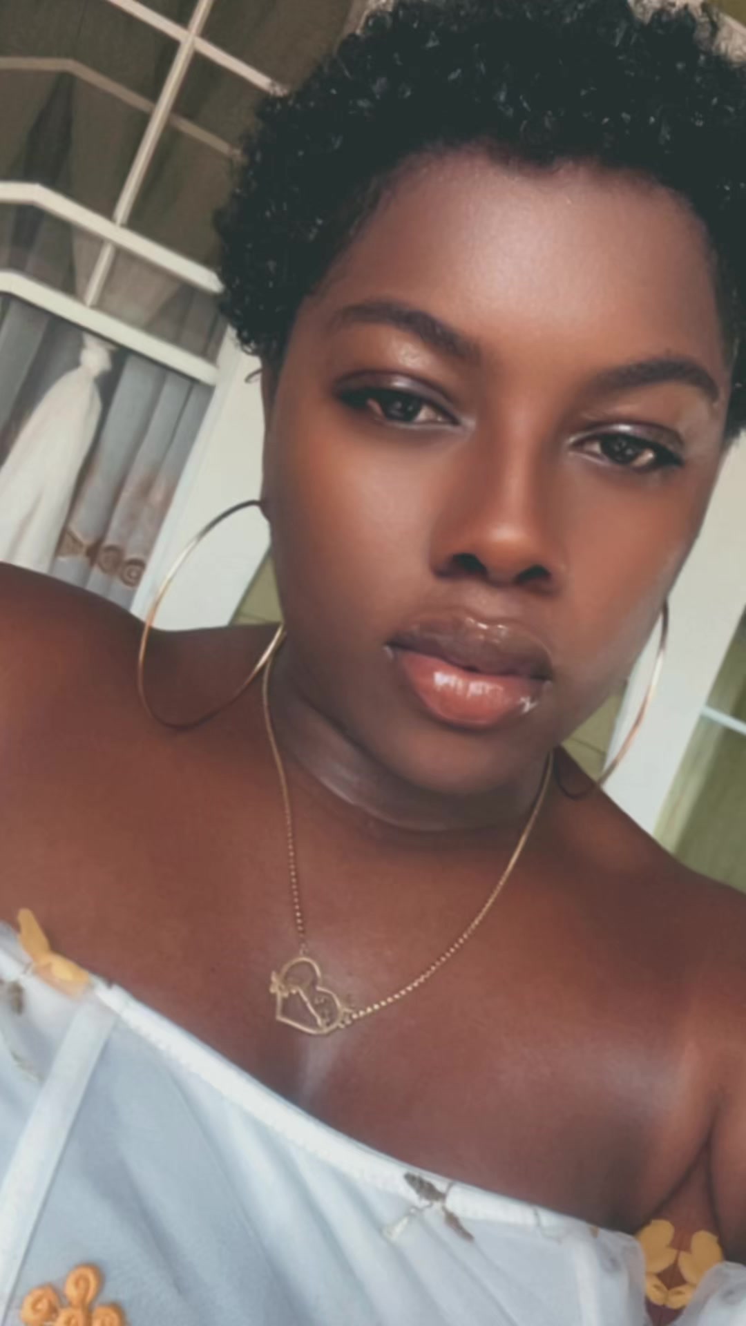 @big.boody.judy