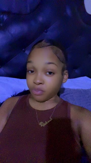 @itz.anna♏️🥹