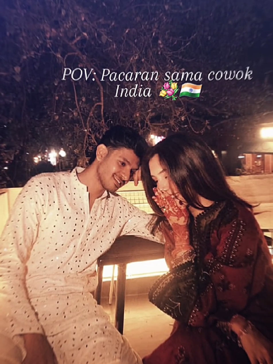 @Jastip India-Indo-Pakistan