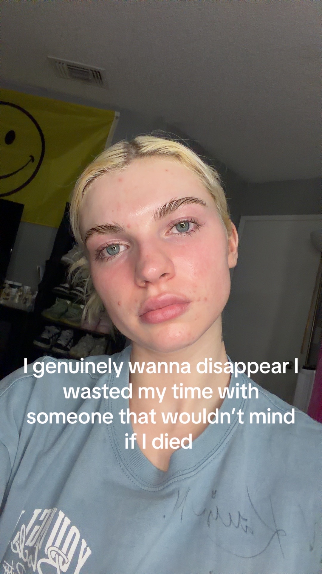 @madds🤰🏼