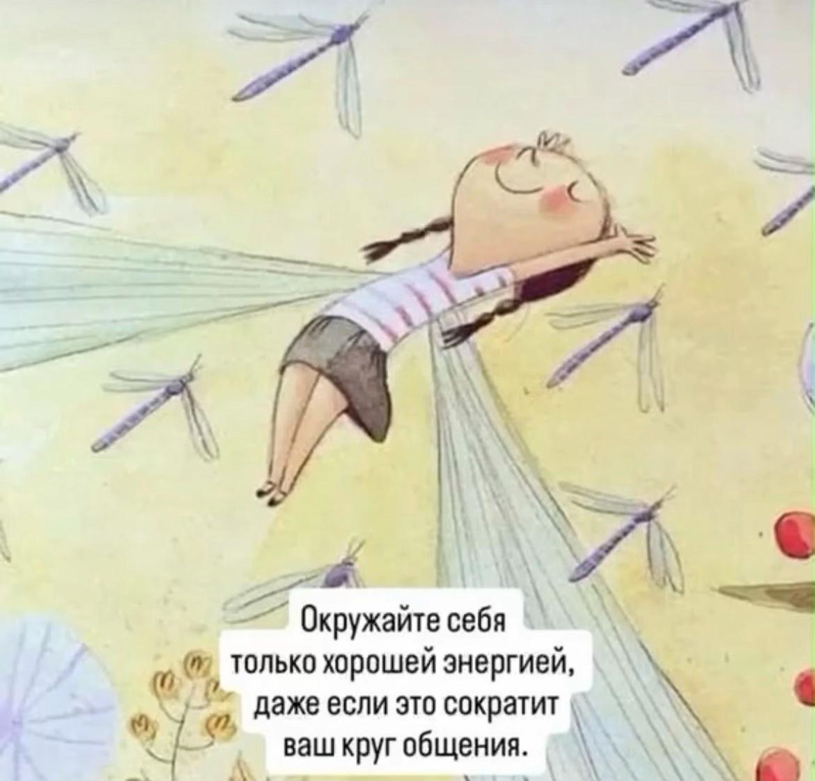@aisu