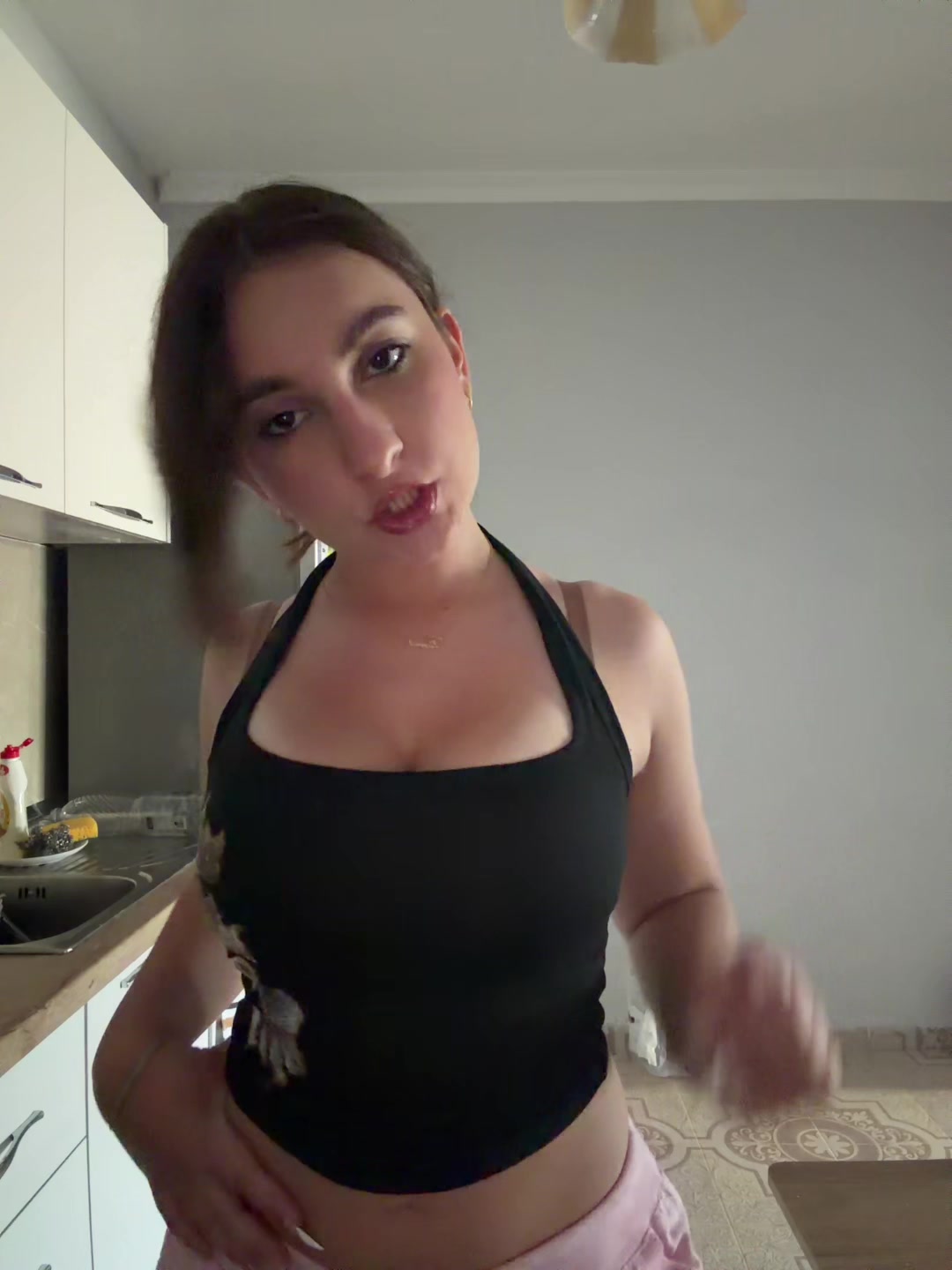 @fla