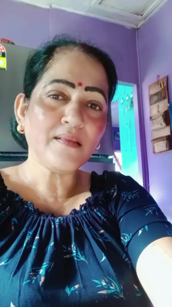 @Anitadevi