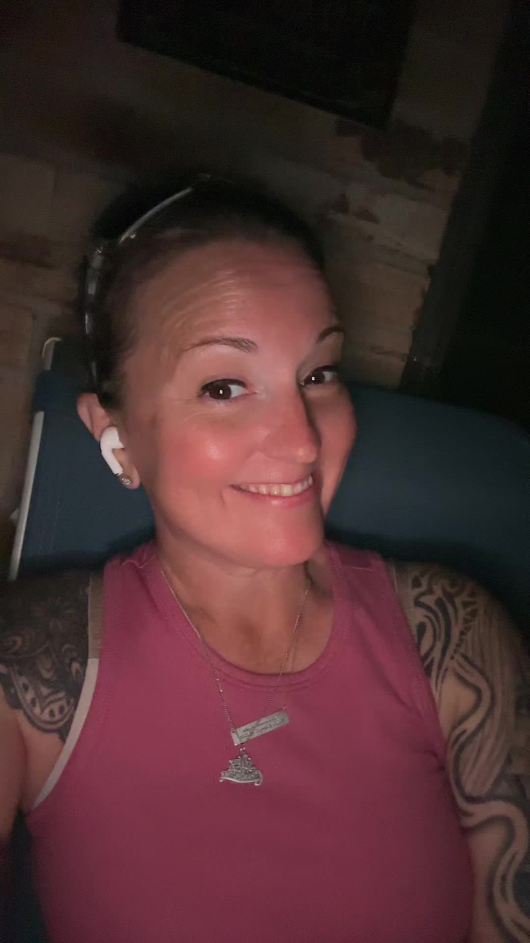 @thatdimplegirl1982