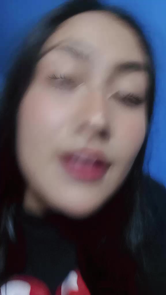 @Cristy Pati&ntilde;o