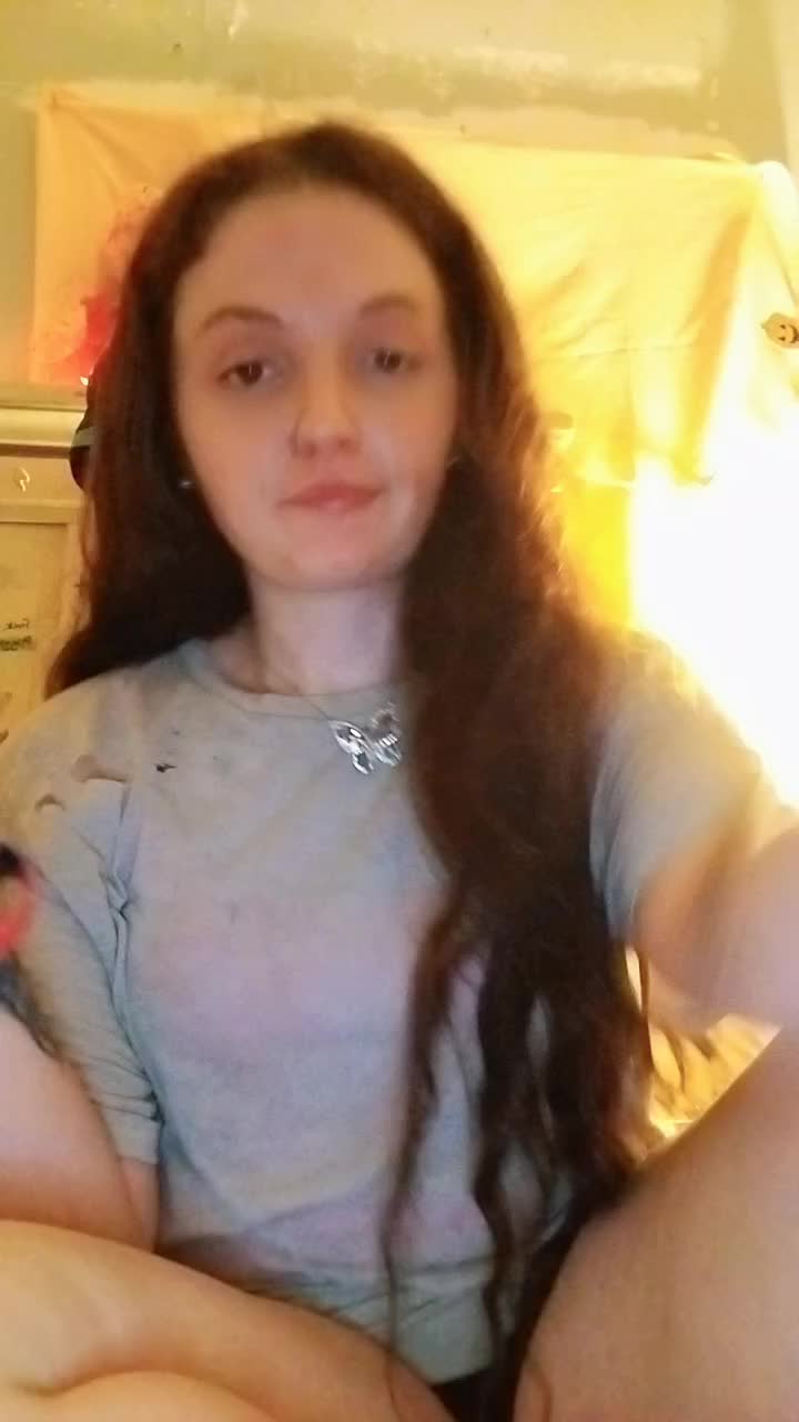 @Jessicawelch7