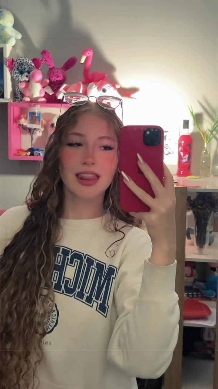 @Ruivinha