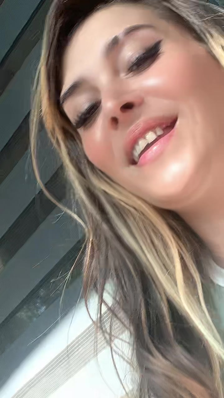 @mskitty_777
