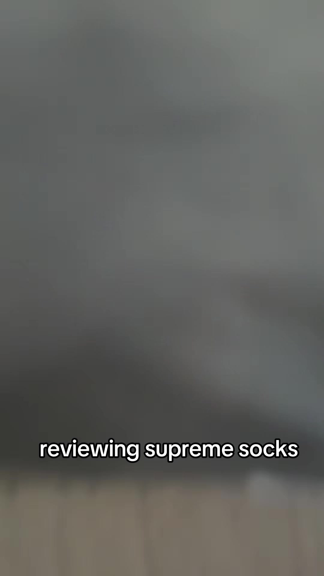 @jpreviews