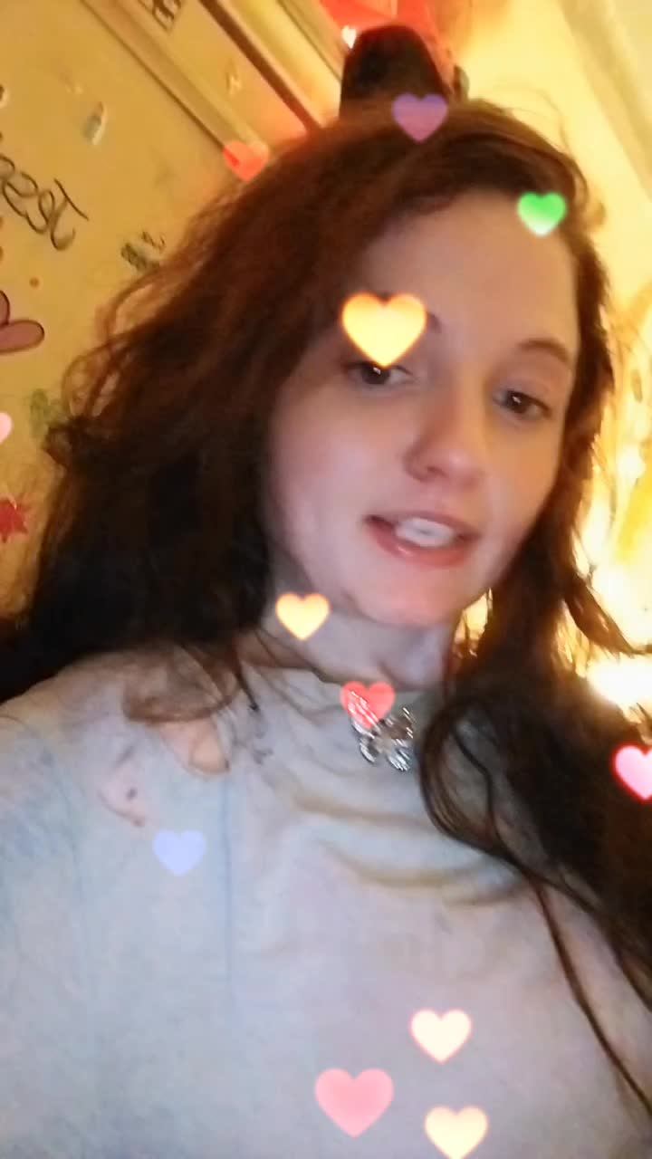 @Jessicawelch7
