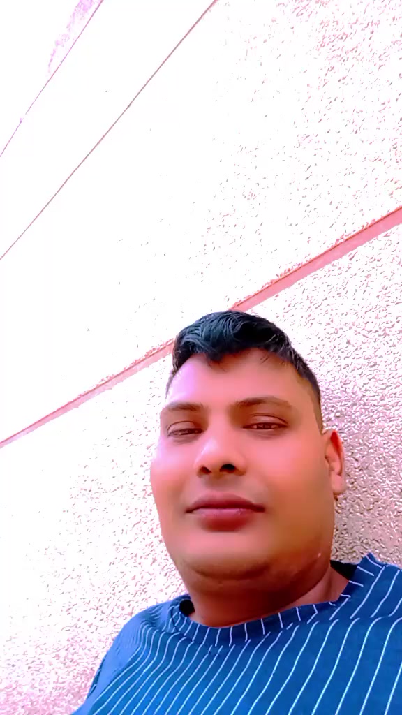 @Rajesh pasman123