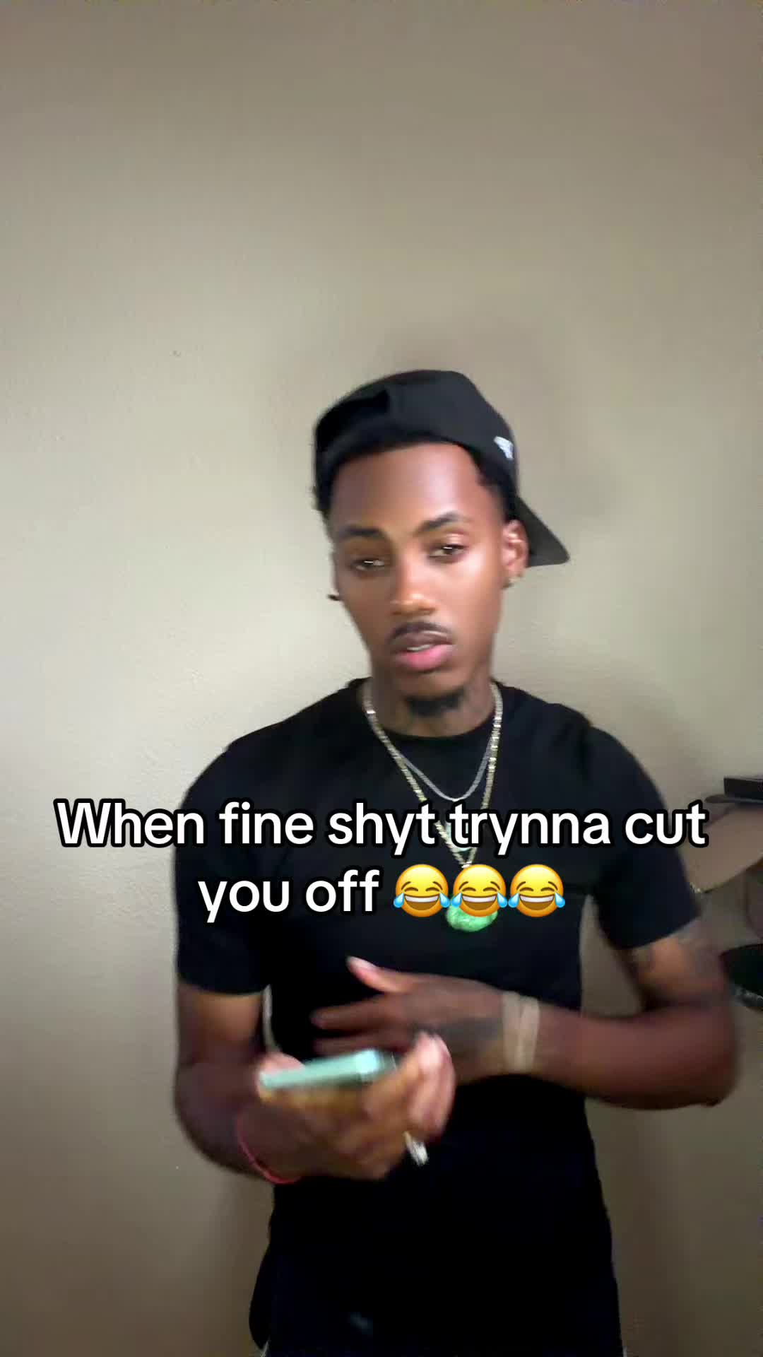 @Rome Montanaa
