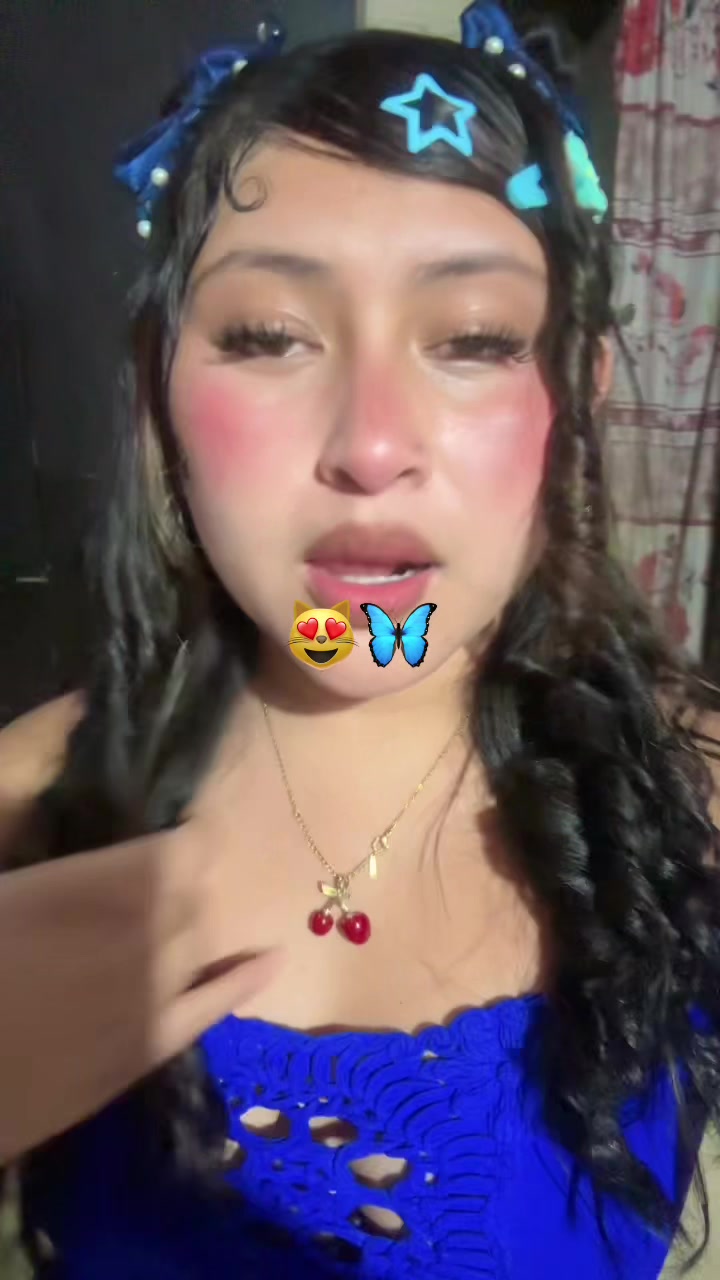 @Beberlin🎀🍒⭐️