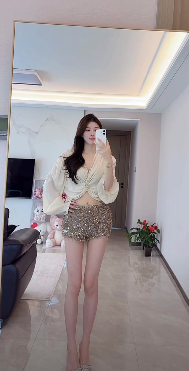 @Baby寶寶🍼