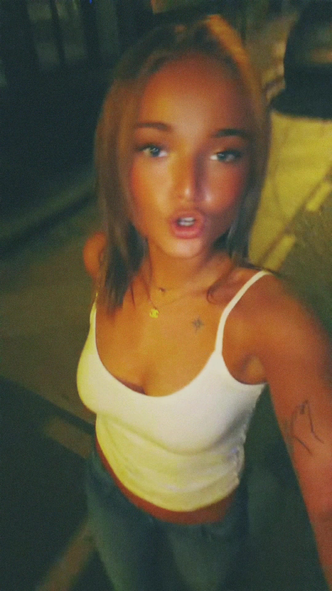 @Ad&egrave;le dieu