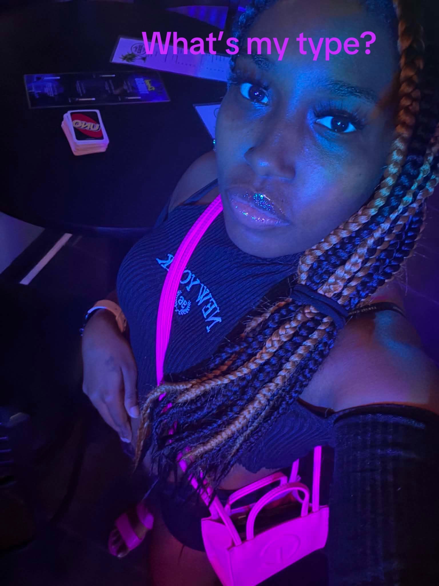 @MoriahTheKimist 🦠🧪🩷