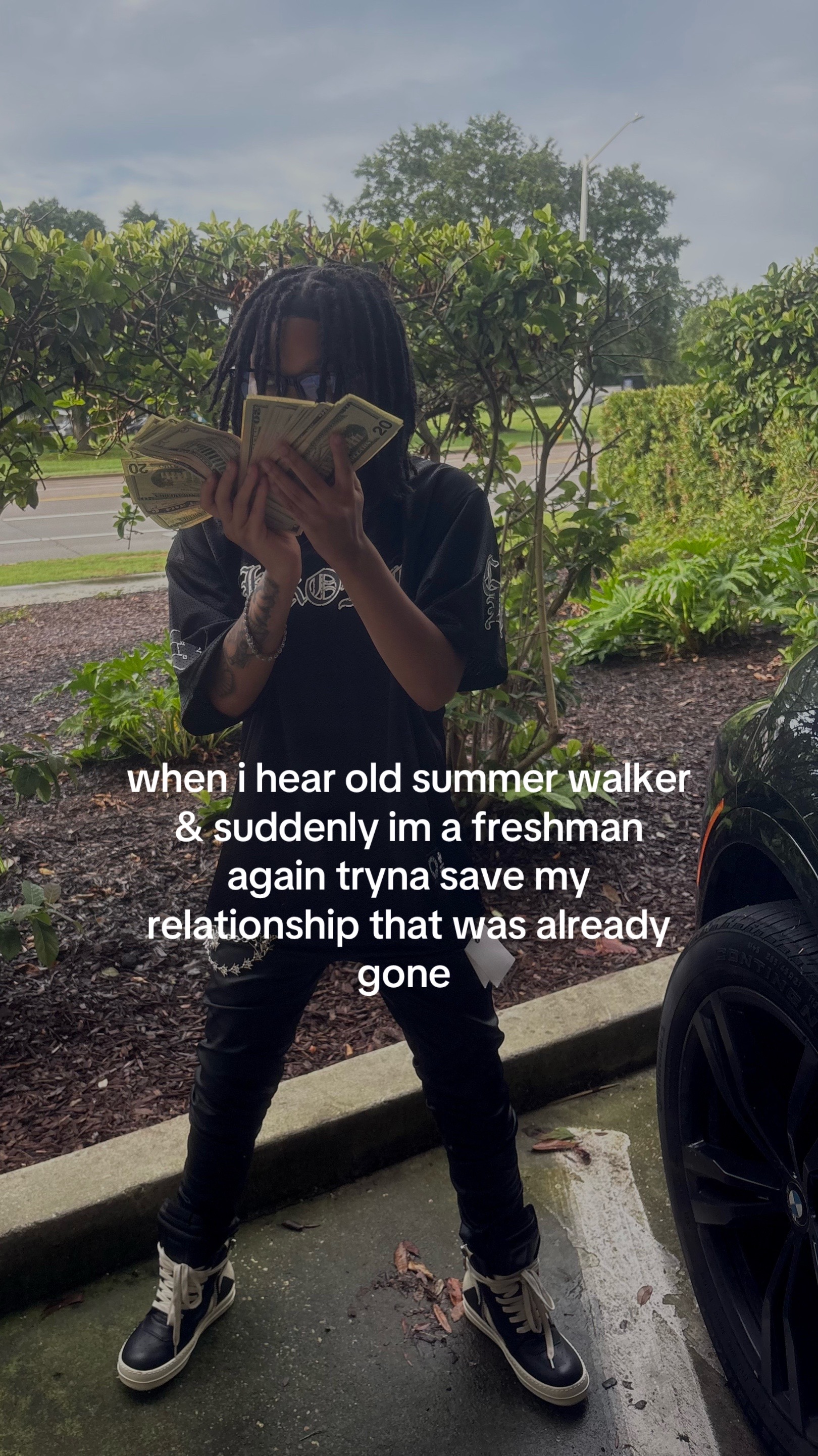 @&trade;️