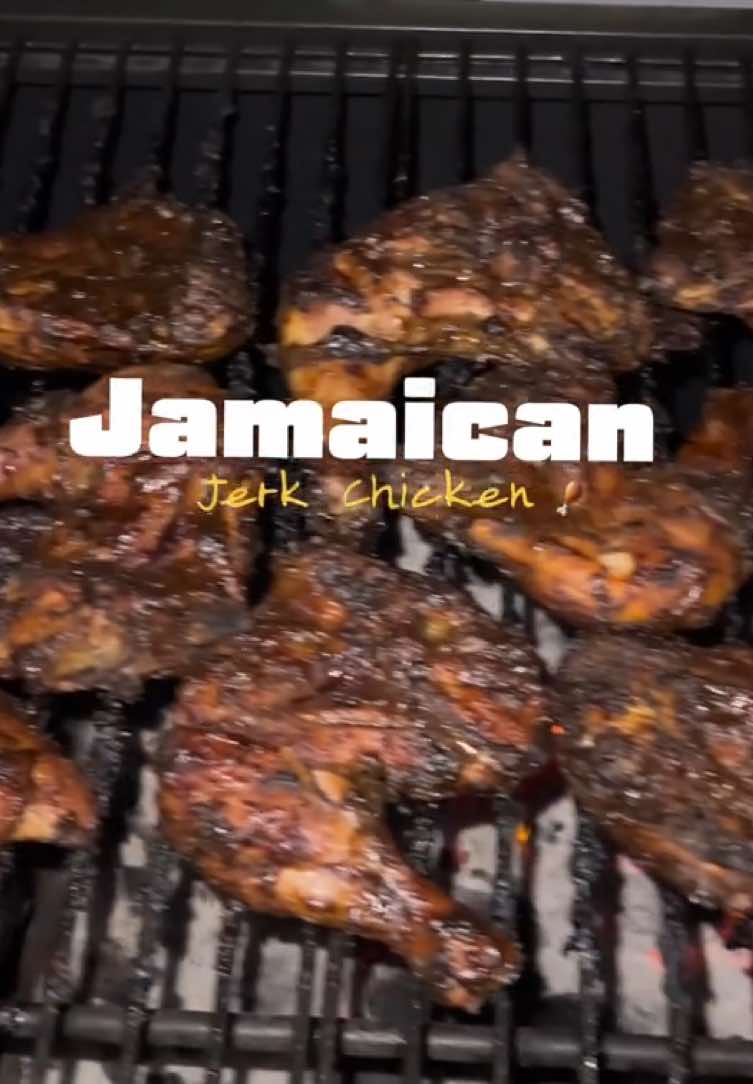 @islandtinggᥫ᭡🇯🇲🗽