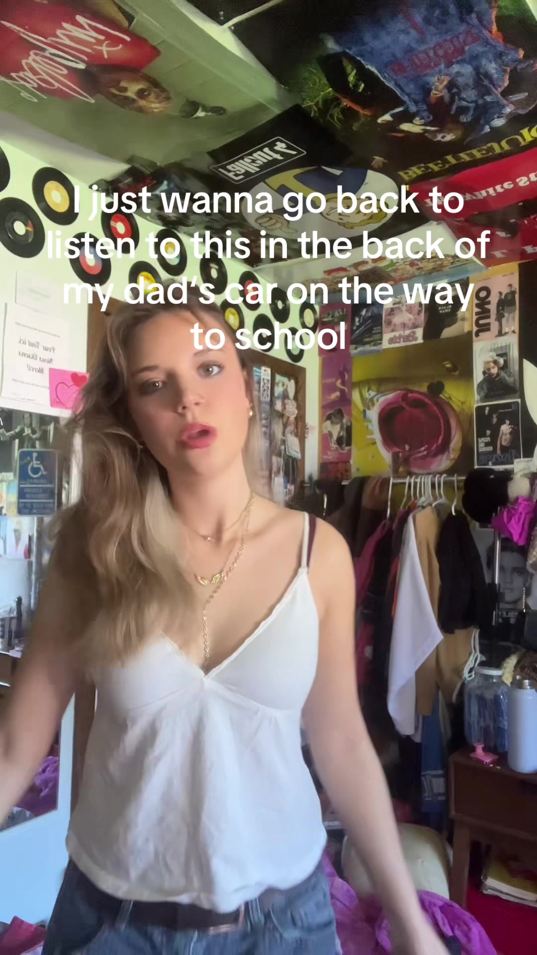 @giavana