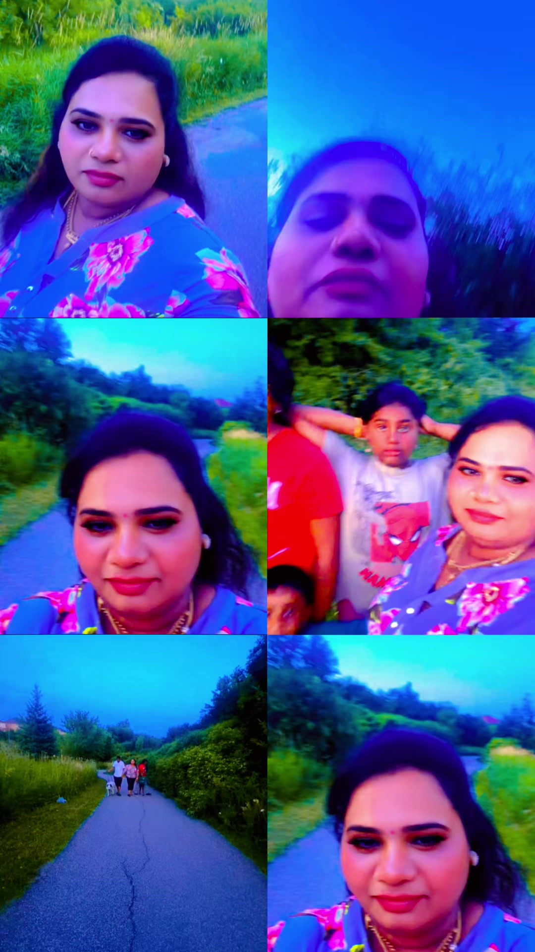 @Kajurika Kajan