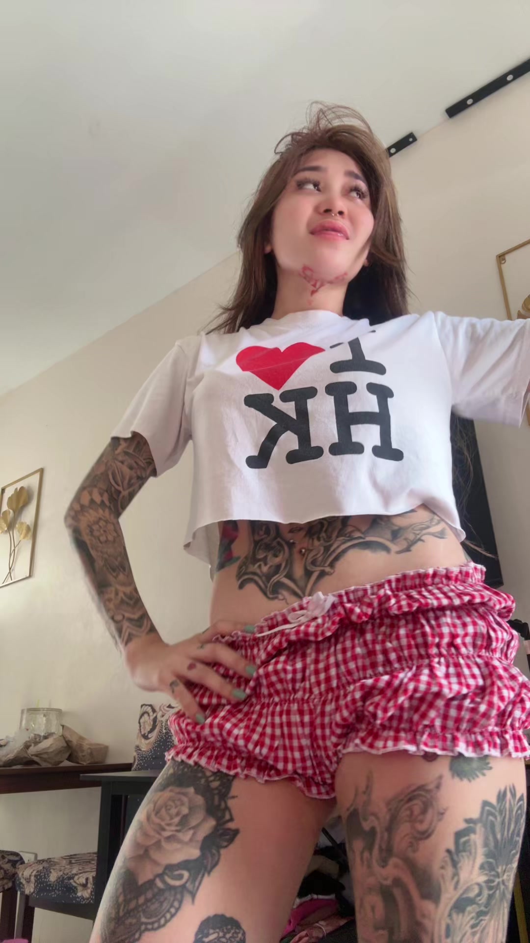 @Shigabambs