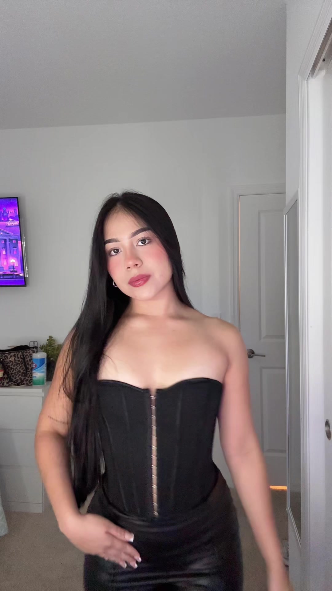 @𝙿𝚊𝚞 💕
