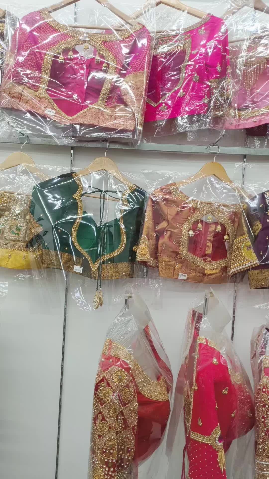 @Zees Rajasthani