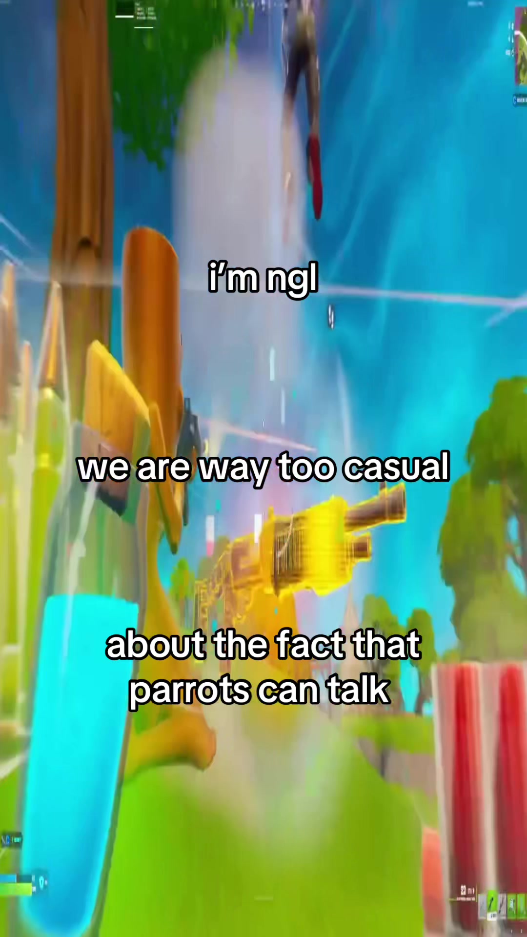 @lewis