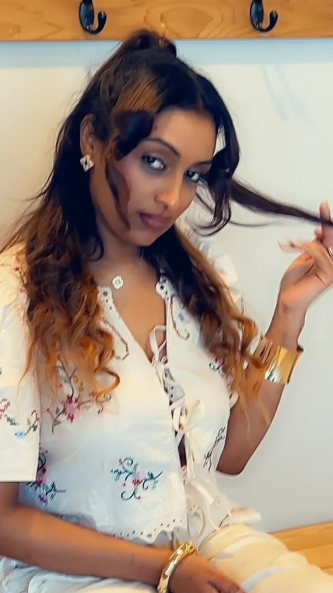 @lildu84